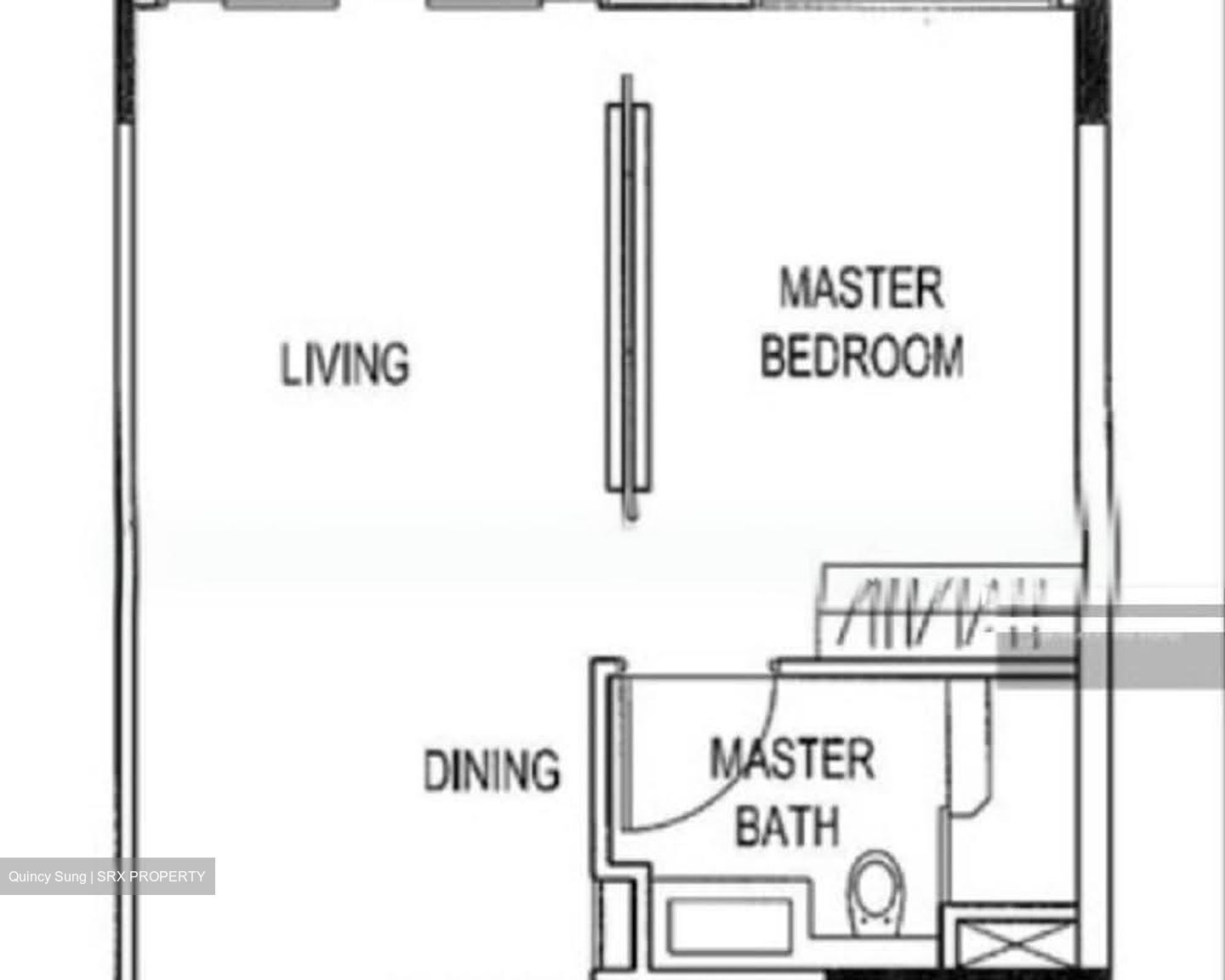 Paya Lebar Walk (D19), Detached #612665681